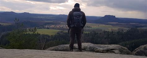 1 von 2 passenden hausbauangeboten Willkommen - Pension Gasthaus Zum Roten Haus Bad Schandau ...