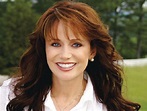 Where Is Louise Mandrell Now And Who Is Her Spouse? - Networth Height ...