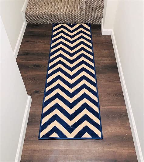Hallway Rug Types Of Rugs And Tips For Choosing The Right Rug Go Get