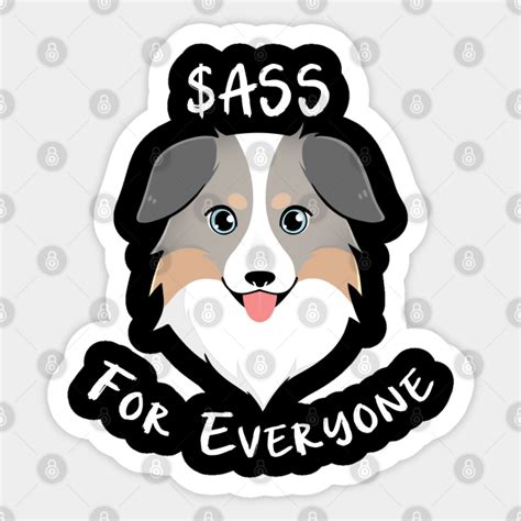 ما هي العملة الرقمية Ass Australian Safe Shepherd مشروعها و معلومات عنها