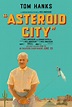 Asteroid City Movie Poster (#3 of 20) - IMP Awards