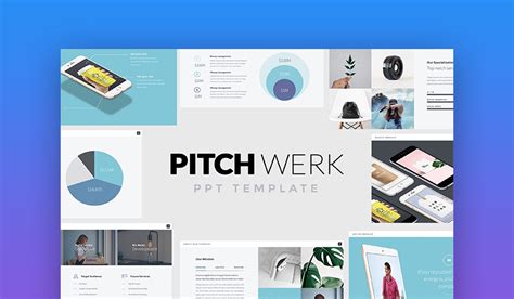 22 Best Free Powerpoint Pitch Deck Templates Startup Ppt Downloads 2020