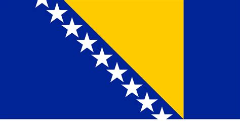 bosnia and herzegovina logos download