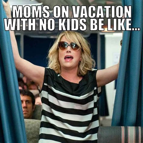 Vacation Memes 50 Funny Images About Travel Vacation Meme