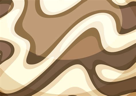 Brown Abstract Wallpapers 4k Hd Brown Abstract Backgrounds On