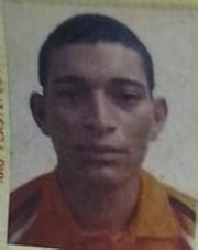 Homem de 24 anos é executado a tiros no Loteamento Mirassol em Jequié Marcos Cangussu