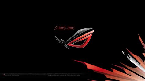 Asus Rog Wallpaper 79 Pictures
