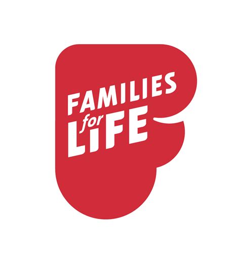 Msf Families For Life Ffl