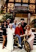 The Castaways on Gilligan's Island (TV Movie 1979) - IMDb