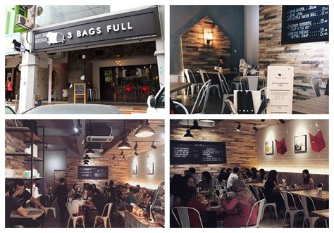 10 Artistically Designed Cafes In Kuala Lumpur Selangor Klnow