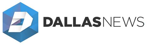 Our logo is a representation of our promise to our stakeholders, the community and our staff. The Crepe Shack in the News: Dallas, TX - Dallas Morning ...