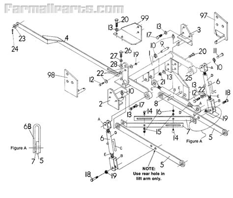 Ih 574 Wiring Diagram Wiring Digital And Schematic