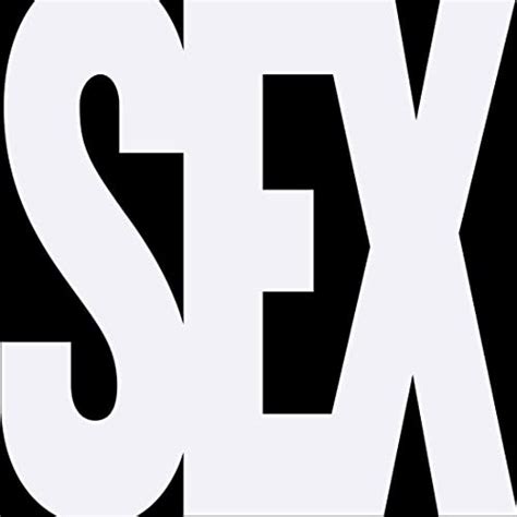 Sex Explicit By Cheat Codes X Kris Kross Amsterdam On Amazon Music