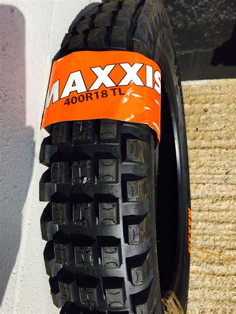 Images Of Maxxis Japaneseclassjp