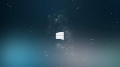 The best gifs are on giphy. Windows 10 Galaxy - Shape your computer beautifully