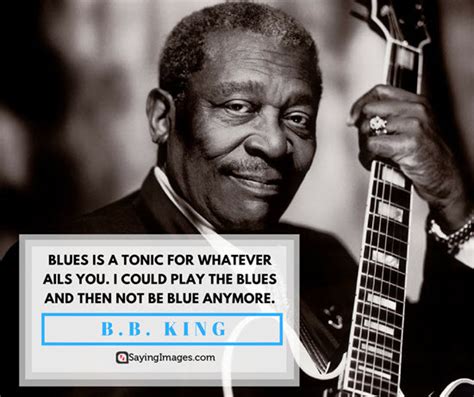 28 Blues Quotes That’ll Make You Feel Good Word Porn Quotes Love Quotes Life Quotes