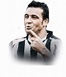 Antonio Di Natale HEROES FIFA 23 - 88 - Rating and Price | FUTBIN