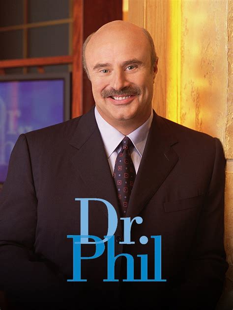 update more than 116 watch dr phil online vn