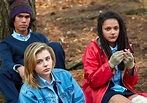 The Miseducation of Cameron Post review – Funny and quietly fierce