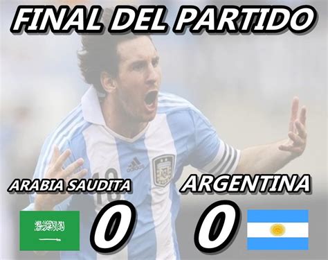 Estoy Orgulloso De Ser Argentino
