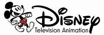 Disney Television Animation | Disney Wiki | Fandom