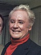 Actor Van Johnson, '40s heartthrob, dies at 92 - The San Diego Union ...