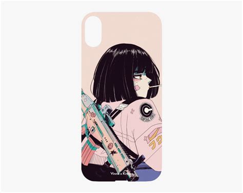 You can also upload and share your favorite aesthetic anime pfp wallpapers. Aesthetic Art Aesthetic Anime Pfp, HD Png Download - kindpng