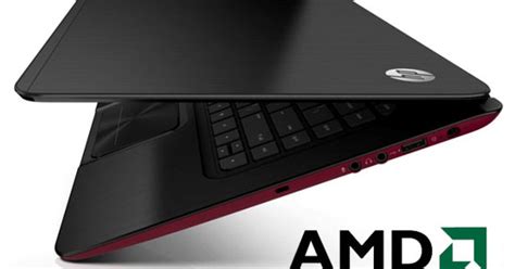 Jual berbagai tipe laptop terbaru dengan harga murah distributor di indonesia. Laptop Tipis Layar Sentuh Harga Terjangkau dari Ultrathin