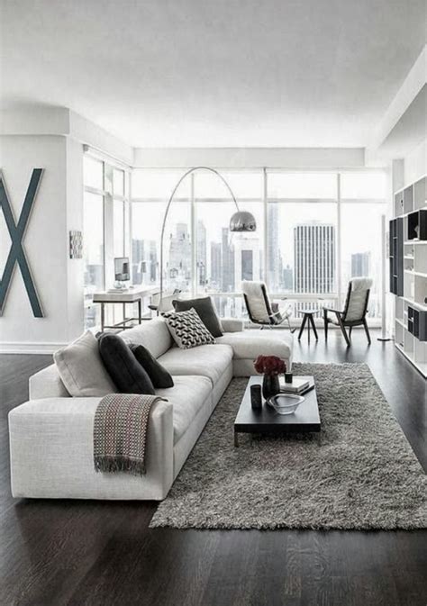 Best Of Modern Small Living Room Design Ideas Inspiring Design Idea