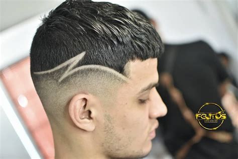 Aquí tienes varias ideas vistas en instagram de los mejores tatuajes para hombre que pueden inspirarte. Pin En Hair Art