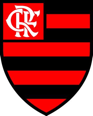 Drawing flamingo painting, flamingo png. Clube de Regatas do Flamengo | RJ | McNish Futebol Clube