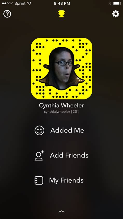 How To Use Snapchat Beginners Guide To Snapchat