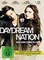 Daydream Nation - Film 2010 - FILMSTARTS.de