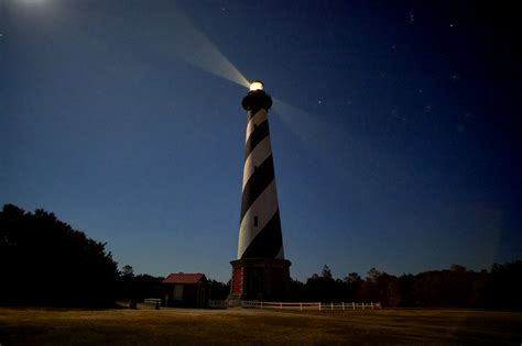 Rotating Beacon Light For Lighthouses Shelly Lighting