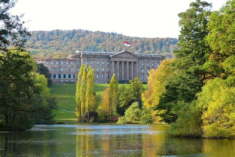 Die Top 10 Kassel Sehenswürdigkeiten In 2021 Travelcircus Urlaub