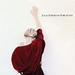 Julia Fordham - Porcelain: Deluxe Edition - MVD Entertainment Group B2B
