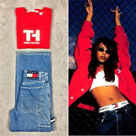 Tommy Hilfiger Pants Aaliyah Online Shopping Mall Find The Best