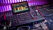 The best samplers 2020: standalone hardware instruments for live ...