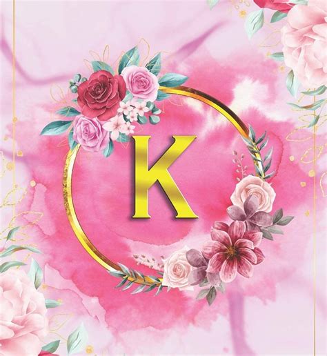 Top Letter K Wallpaper Full Hd K Free To Use