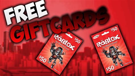 Roblox 10 Robux T Cards Giveaway 50 T Cards Youtube