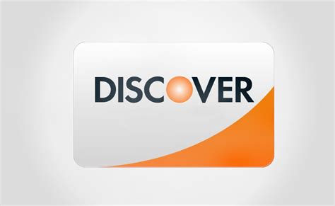 Best for rebuilding your credit. Www.DiscoverCard.com - Apply For Discover Credit Card Online
