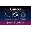 Daily Horoscope For February 22 Your Star Sign Reading Astrology And 