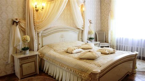 25 Best Romantic Luxurious Master Bedroom Ideas For Your Amazing Home Romantic Bedroom Design