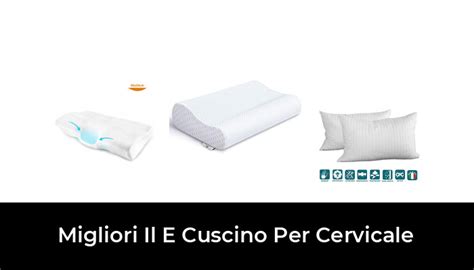 Trova una vasta selezione di cuscino cervicale a prezzi vantaggiosi su ebay. Cuscino Cervicale Coop / A Cuneo Acqua Per Non Russare A L ...