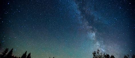 Best Places To Stargaze In The Us Select Registry