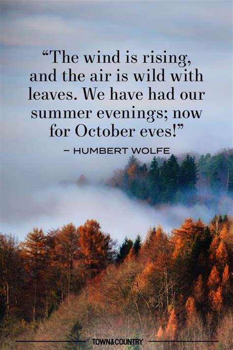 25 Inspiring Fall Quotes Best Quotes And Sayings About Autumn