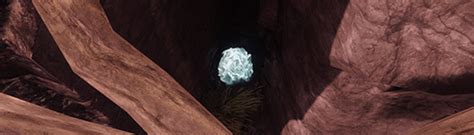 Corrupted Egg Spine Of Keres Dreaming City Maps Destiny