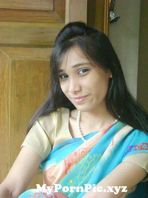 Arab Girl Asian Girl Beautiful Pakistani Girl Big Tittes Indian Girl