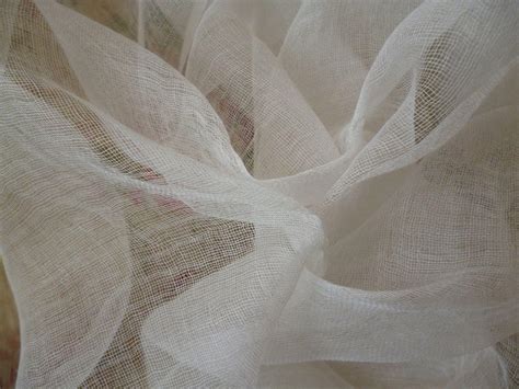 Types Of Tulle Fabric