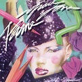 "Fame". Album of Grace Jones buy or stream. | HIGHRESAUDIO